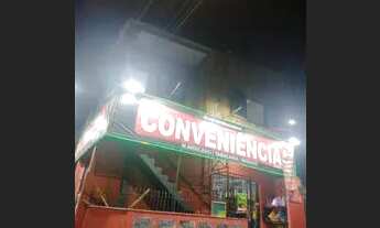 Imagem: Vendo ponto comercial MONTADO