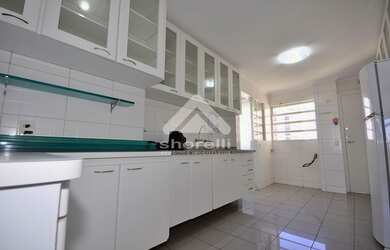 Imagem 4: PERDIZES - ALUGADO COM RENDA - EXCELENTE OPORTUNIDADE - PROXIMO AO PARQUE AGUA BRANCA