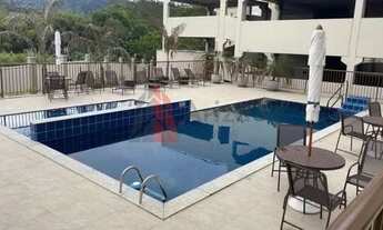 Imagem: Apartamento para venda no Morada Paulista