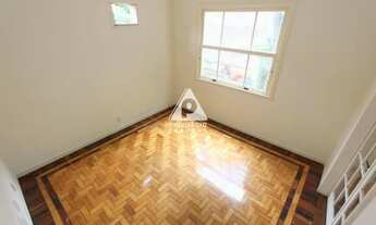 Imagem 7: Apartamento à venda, 3 quartos, dep completa, 1 vaga, 111M², Leblon - RIO DE JANEIRO/RJ