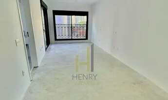 Imagem 4: Apartamento para venda com 209 m² - 03 suítes - 03 vagas - Vila Mariana