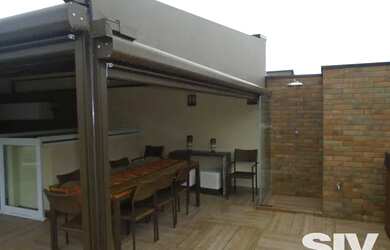 Imagem 5: IMÓVEL PARA VENDA EM BERTIOGA - RIVIERA DE SÃO LOURENÇO