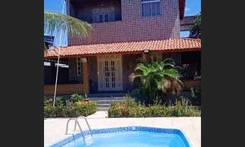 Imagem: ALUGO CASA TEMPORADA, AREMBEPE, CAMAÇARI