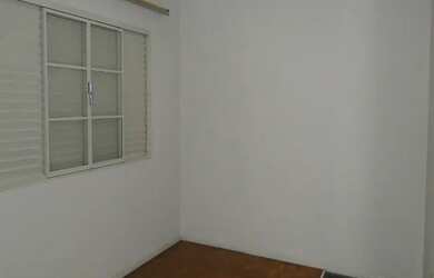 Imagem 6: APARTAMENTO RESIDENCIAL em SOROCABA - SP, VILA HORTÊNCIA