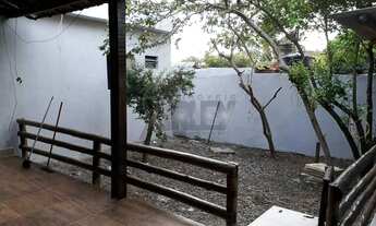 Imagem 2: OPORTUNIDADE - Santo Inácio em Montes Claros com lote de 360m²