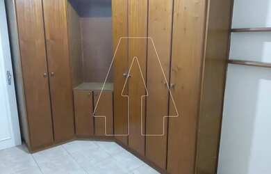 Imagem 7: Araçatuba - Apartamento - Vila Estádio