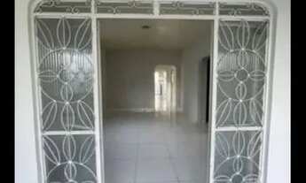 Imagem 5: Alugo casa no Buritis