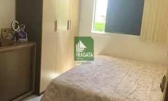 Imagem 7: APARTAMENTO ARACAJU COND VICTORIA GARDEN NO GRAGERU