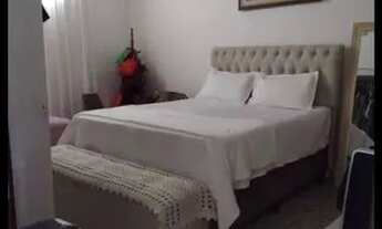 Imagem 4: AG03 casa em nova carapina II