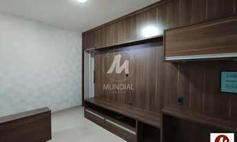 Imagem 2: Apartamento (tipo - padrao) 2 dormitórios/suite, cozinha planejada, portaria 24hs, lazer