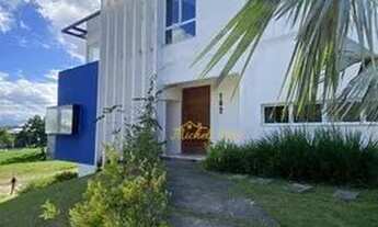 Imagem: Belíssima casa duplex com 5 quartos, 291