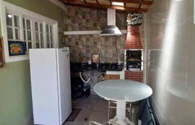 Imagem 5: Casa - Costa azul - Rio das Ostras