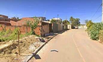 Imagem 3: LOTE VAZIO NO RIACHO FUNDO!!!!