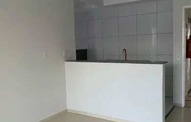 Imagem 2: Apartamento para venda tem 55 metros quadrados com 2 quartos em Parque Dom Pedro II - Itai