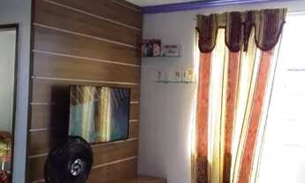 Imagem: Apartamento no Cond. Ideal Samambaia, com