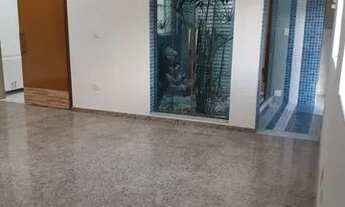 Imagem 7: Linda casa na Mooca Venda ou Locaçao 3 suítes