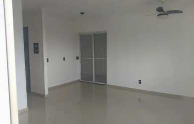 Imagem 7: Ótima casa em condomínio fechado - Itu/SP