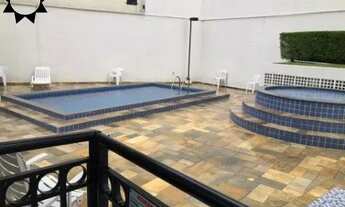 Imagem 5: APTO KM 18 Apartamento com 3 dormitórios