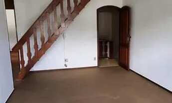 Imagem 7: Oportunidade Apartamento 3 Quartos em Mury Ótima Área de lazer