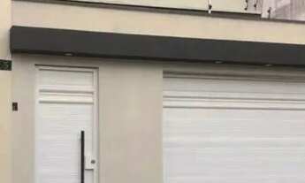 Imagem: Imóvel 3 quartos