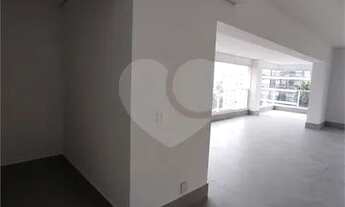 Imagem 7: Magnífico apartamento com 04 suítes e gigantesca varanda gourmet!