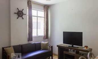 Imagem: Apartamento para Aluguel - Aviação, 1