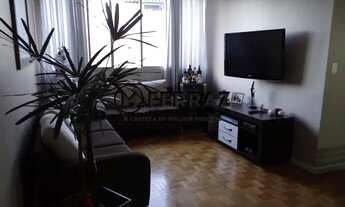 Imagem 2: MELHOR CUSTO BENEFÍCIO NO BAIRRO DA VILA NOVA CONCEIÇÃO!!!!