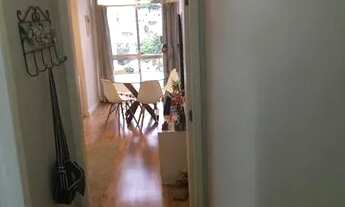 Imagem 6: Apartamento Venda 3 Dormitórios - 90 m² Perdizes