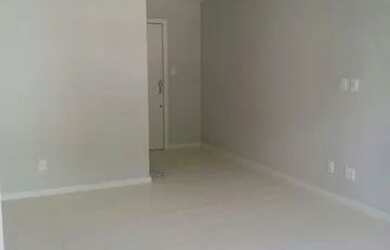 Imagem 3: Barra, kitnet Kitnet com 1 dormitório