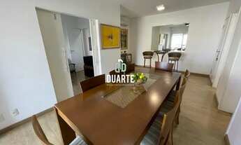 Imagem 3: SANTOS - Apartamento Padrão - POMPÉIA