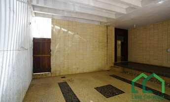 Imagem 5: Casa com 4 dormitórios à venda, 400 m² por R$ 3.300.000,00 - Cambuí - Campinas/SP