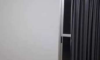 Imagem 7: Vendo apartamento no urbanova