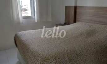 Imagem 6: São Paulo - Apartamento Padrão - Tatuapé