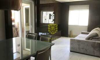 Imagem 7: Cobertura com 3 dormitórios à venda, 233 m² por R$ 3.158.000,00 - Pioneiros - Balneário Ca