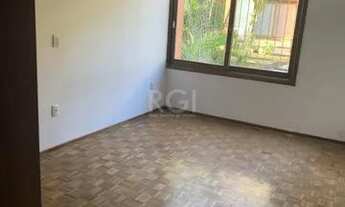 Imagem 6: Apartamento para Venda - 65.52m², 1 dormitório, sendo 1 suites, Rio Branco