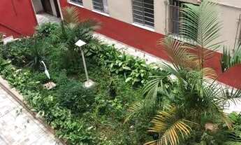 Imagem 6: Locação de apto Inácio Monteiro SP