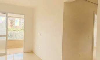 Imagem 6: M- Apartamento para venda com 81 metros quadrados com 2 quartos em Barreiros - São José