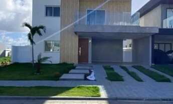 Imagem 5: CASA RESIDENCIAL em BARRA DOS COQUEIROS - SE, CENTRO