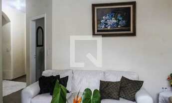 Imagem 4: Casa para Aluguel - Balneário Cidade Atlântica, 3 Quartos, 270 m2