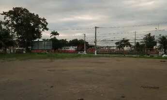 Imagem 2: Morada de Laranjeiras Alugo área 4 mil m2