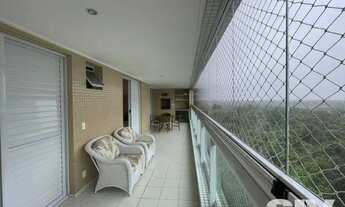 Imagem 2: IMÓVEL PARA VENDA EM BERTIOGA - RIVIERA DE SÃO LOURENÇO