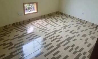 Imagem 3: CASA COM 3 QUARTOS