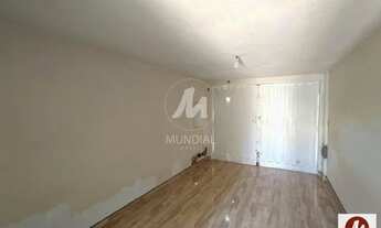 Imagem 4: Casa (térrea na rua) 3 dormitórios/suite, cozinha planejada