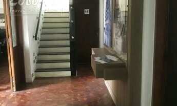 Imagem 3: Santo André - Casa Padrão - Paraíso