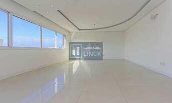 Imagem 2: Apartamento de 3 dormitórios e 2 vagas no bairro Passo da Areia