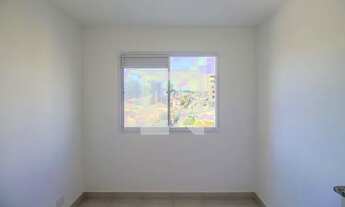 Imagem 2: Apartamento para Aluguel - Itaquera, 2 Quartos, 33 m2