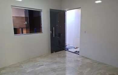 Imagem 5: Sobrado Lindissimo 3 pavm. 6 quartos Riacho II Ac Financiamento