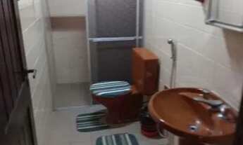 Imagem 6: Apartamento 2/4 sendo 1 suíte, 2 vagas de garagem para até 10 pessoas- Mosqueiro- Murubira