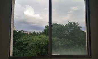 Imagem 6: Alugo ou Vendo Apartamento - Oportunidade incrível !