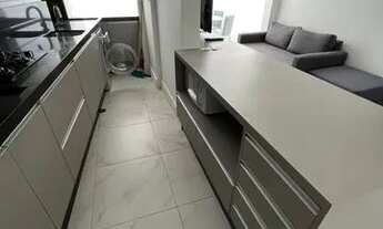 Imagem 7: APARTAMENTO - PINHEIROS - SP